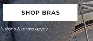 Shop Bras