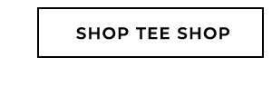 Shop Tees