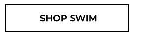 Shop Swim