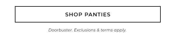 Shop Panties