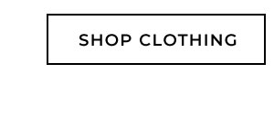 Shop Clothing