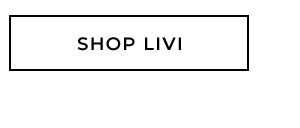 Shop LIVI