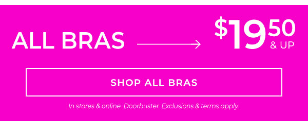 Shop Bras