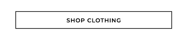 Shop Clothing