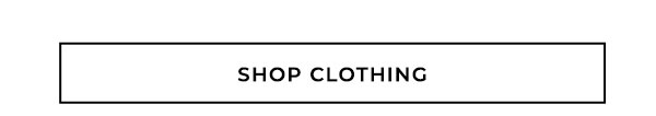 Shop Clothing