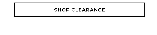 Shop Clearance