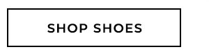 Shop Shoes