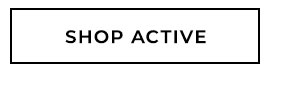 Shop Active