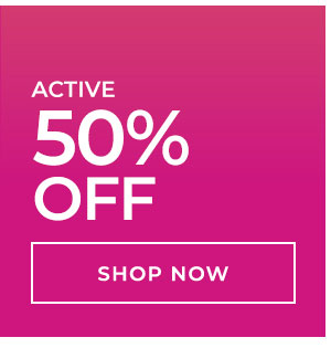 Shop Active