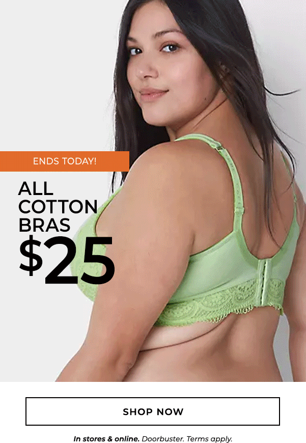 Shop Bras
