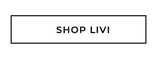 Shop LIVI