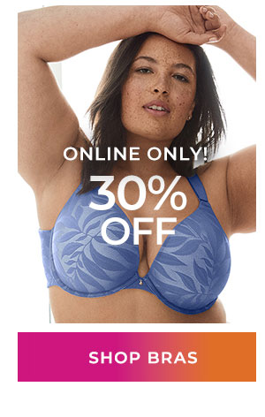 Shop Bras