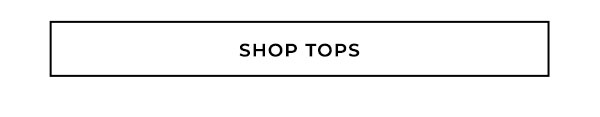 Shop Tops