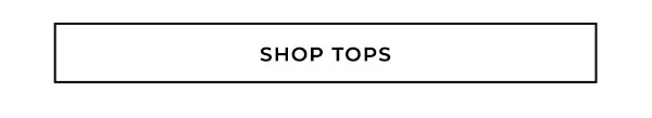 Shop Tops