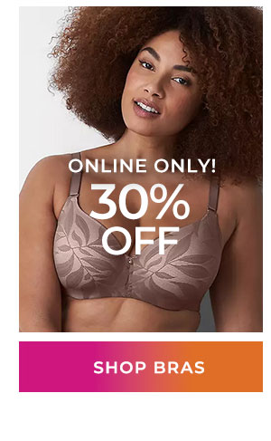 Shop Bras