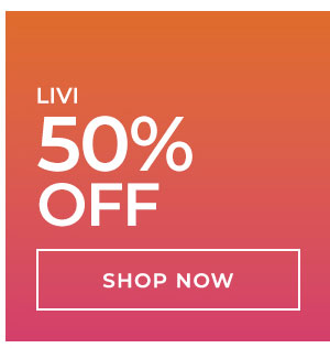 Shop LIVI