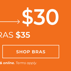 Shop Bras