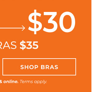 Shop Bras