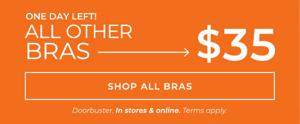 Shop Bras