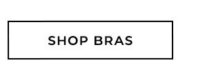 Shop Bras