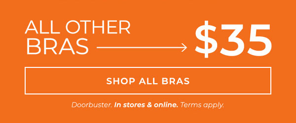 Shop Bras