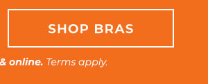 Shop Bras