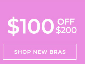 Shop Bras