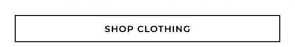 Shop Clothing