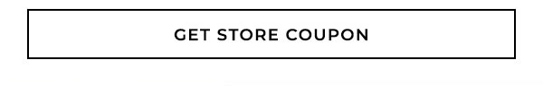 Get in Store Coupon