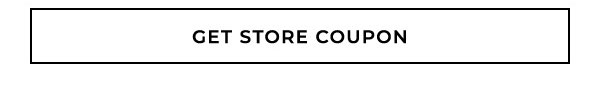 Get in Store Coupon