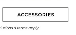 Shop Accessories