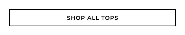 Shop All Tops