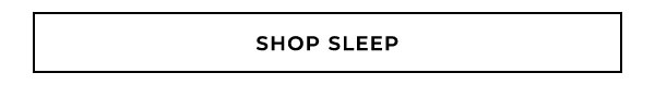 Shop Sleep