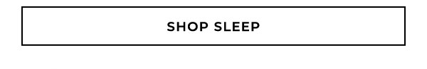 Shop Sleep