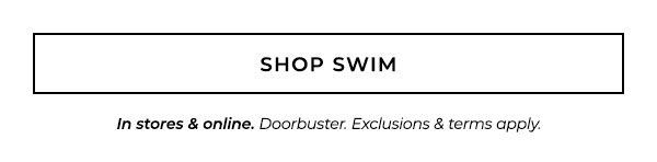 Shop Swim