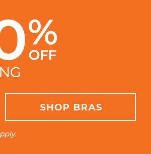 Shop Bras