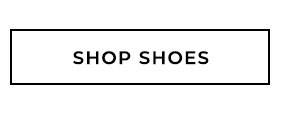 Shop Shoes