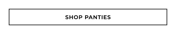 Shop Panties