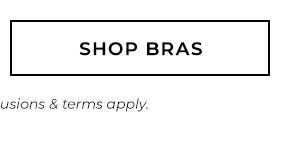 Shop Bras