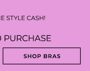 Shop Bras