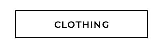 Shop Clothing