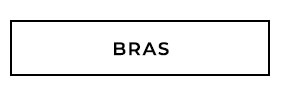 Shop Bras