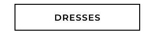 Shop Dresses