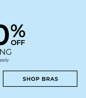 Shop Bras