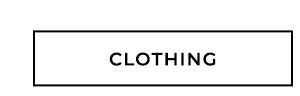 Shop Clothing