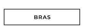 Shop Bras