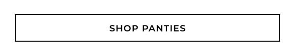 Shop Panties