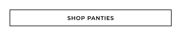 Shop Panties