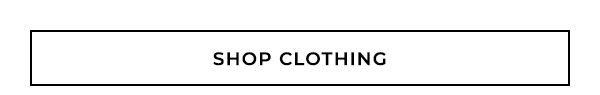 Shop Clothing