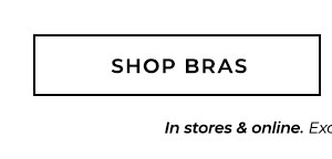 Shop Bras